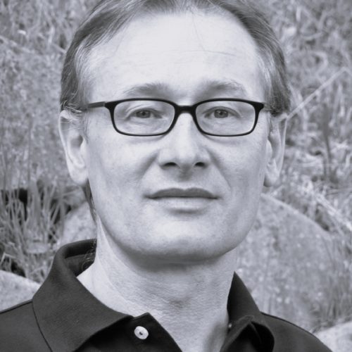 Foto Marc Brand