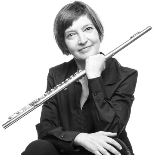 Foto Isabelle Schnöller