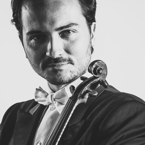 Foto Robert Kowalski