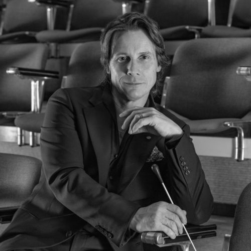 Foto Piotr Nikiforoff