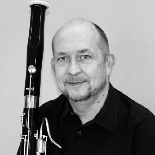 Foto Rüdiger Schwedes