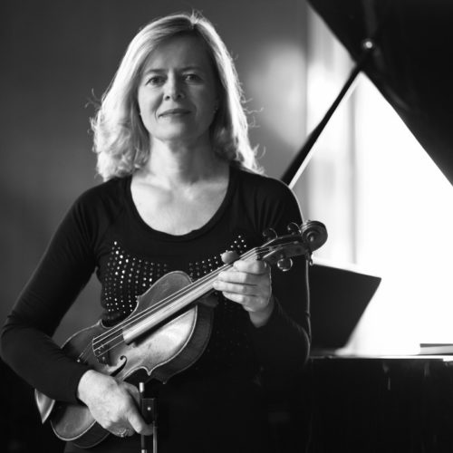 Foto Monika Urbaniak Lisik