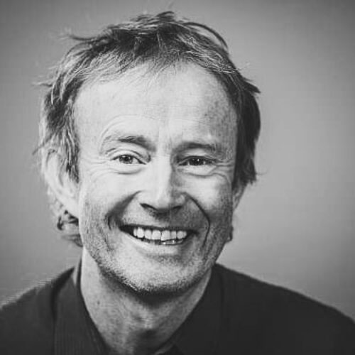 Foto Stefan Muhmenthaler