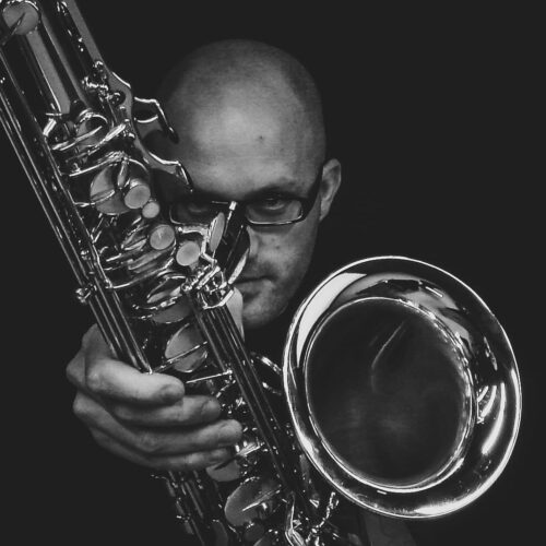 Foto Sascha Armbruster