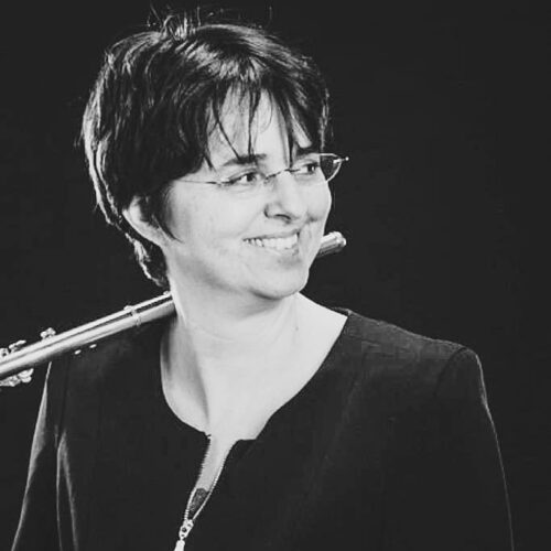 Foto Katharina Stibal