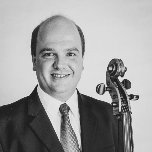 Foto Cobus Swanepoel