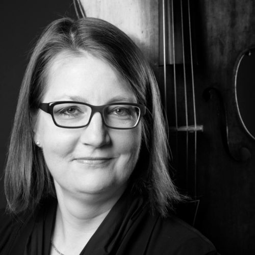 Foto Maya Amrein Pöppel
