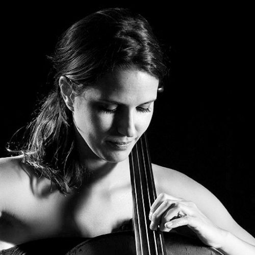 Foto Gaëlle Fabiani