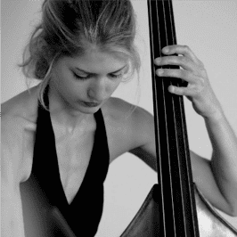 Foto Heike Schäfer