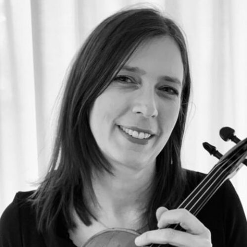 Foto Helen Steinemann