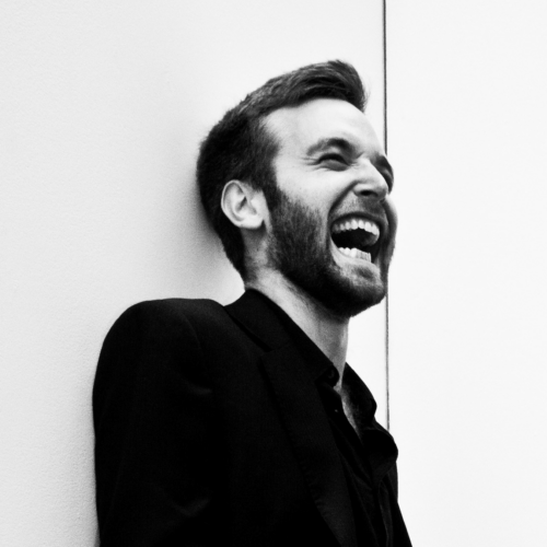 Foto Antoine Françoise