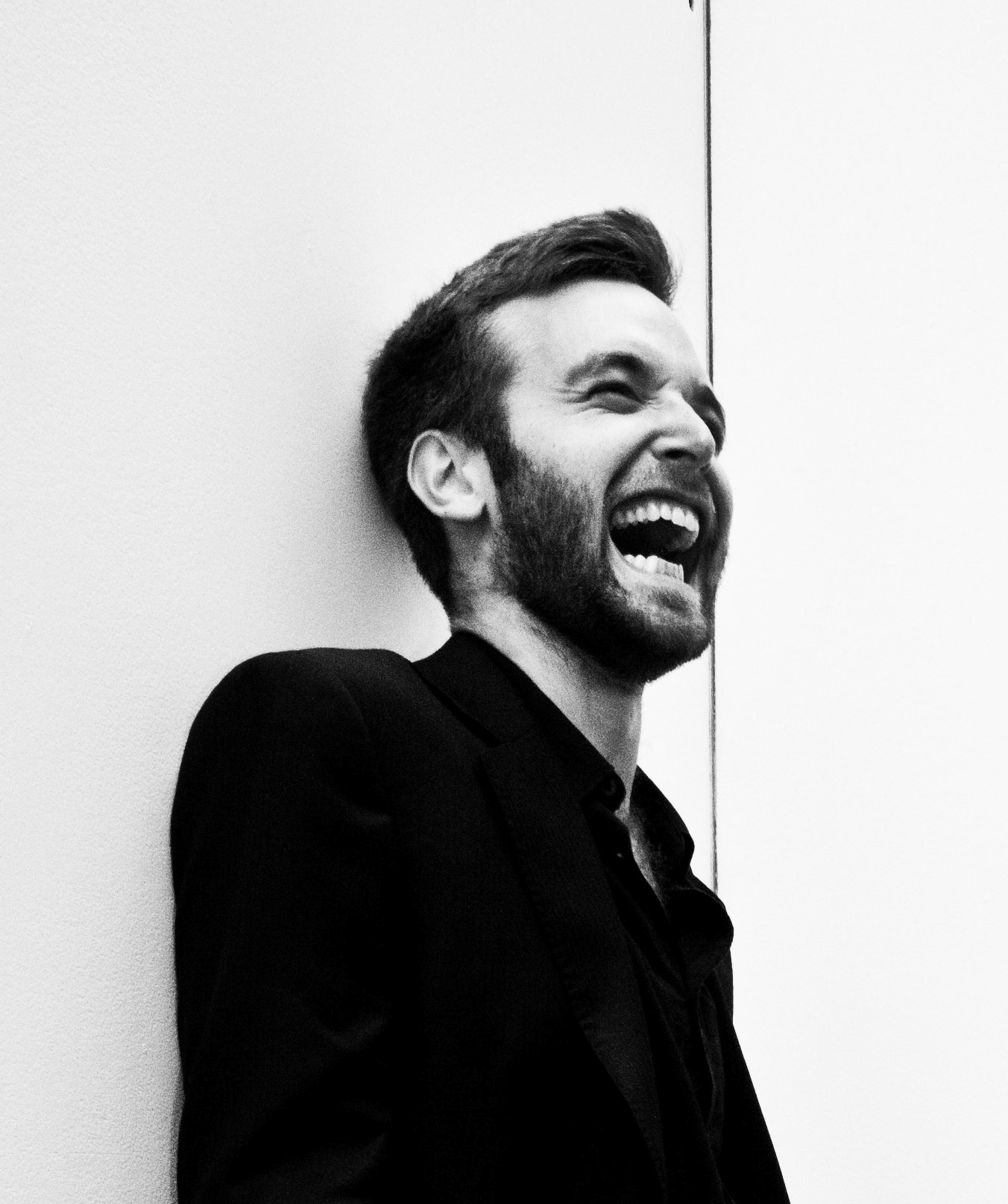 Foto Antoine Françoise
