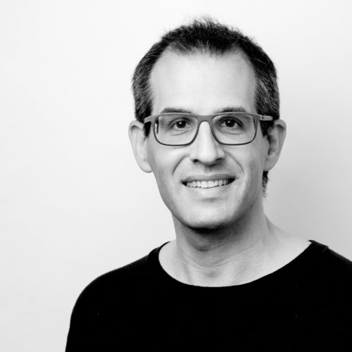 Foto Christian Zgraggen