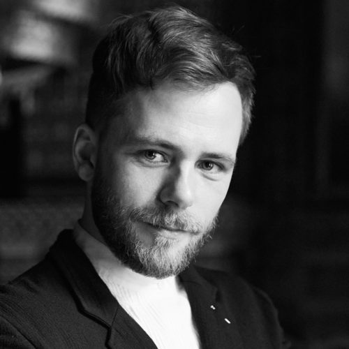 Foto Alexander Boldachev