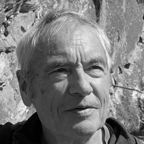 Foto Jürg Brunner