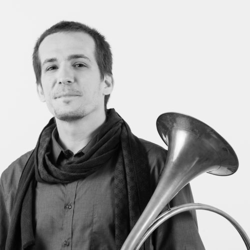 Foto Alexandre Zanetta