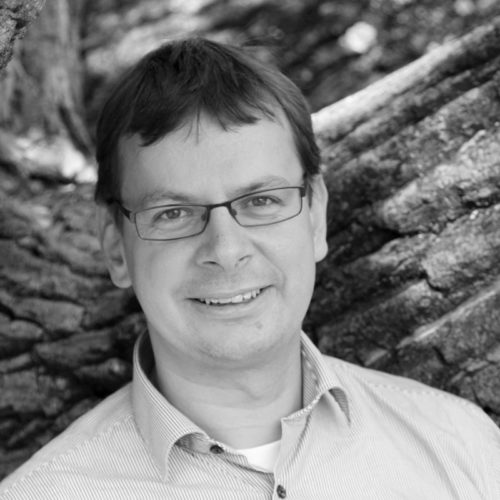 Foto Jiří  Němeček