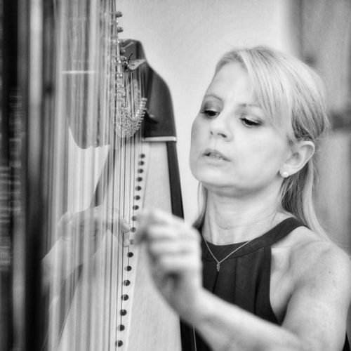 Foto Marie-Luce Raposo-Challet