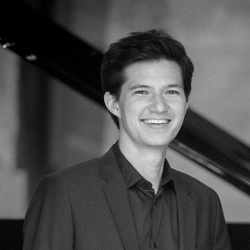 Foto Lukas Wittermann