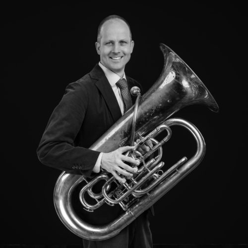 Foto Markus Hauenstein
