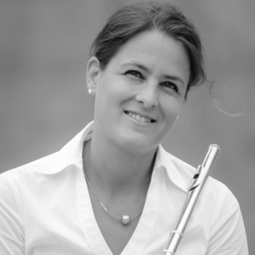 Foto Graziella Nibali