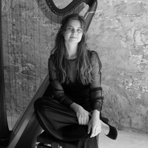 Foto Marlene Andersson