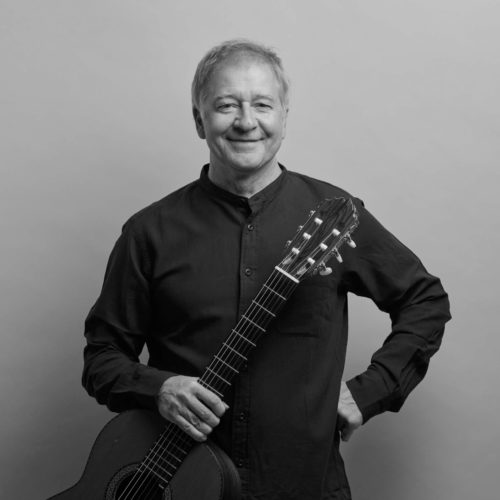 Foto Oliver Holzenburg