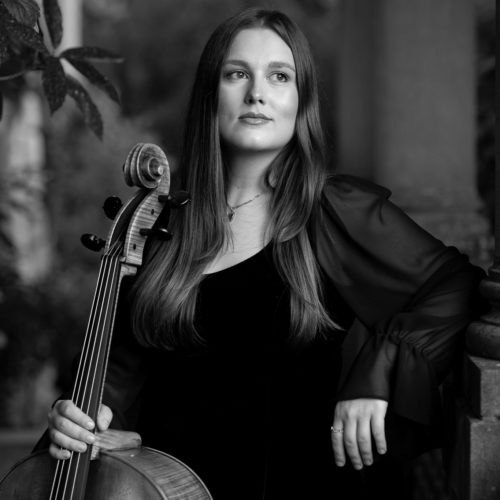 Foto Sonja Marjanovic