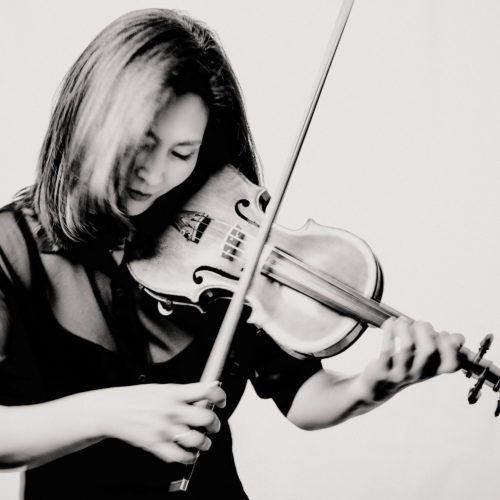 Foto Hyunjong Reents-Kang