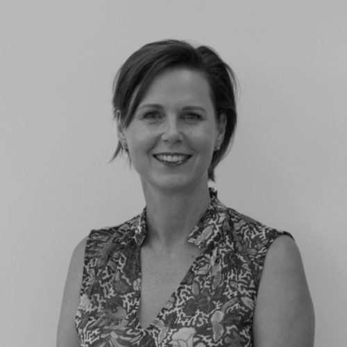 Foto Eliane Williner