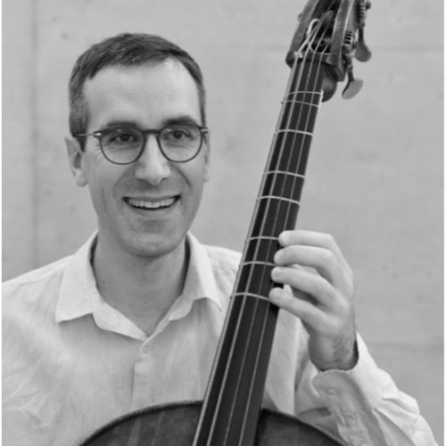 Foto Markus Bernhard