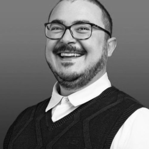 Foto Roberto Barbotti