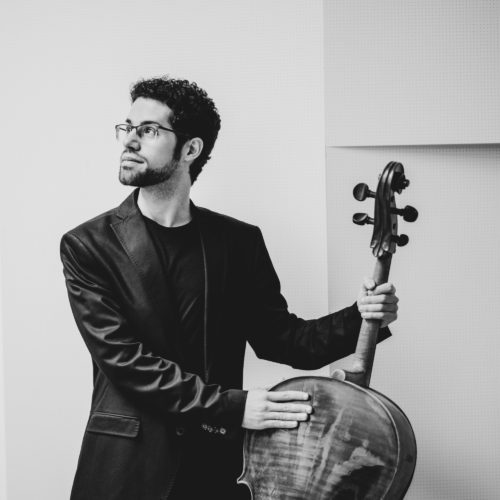 Foto Guillermo Ortega