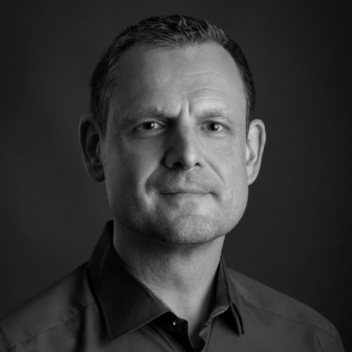 Foto Marcus Niedermeyr