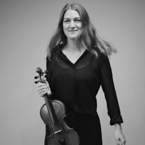 Foto Andrina Bischof