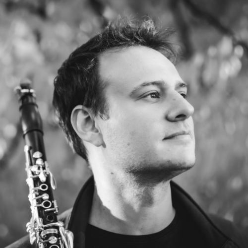 Foto Damien Bachmann