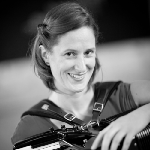 Foto Stefanie Mirwald