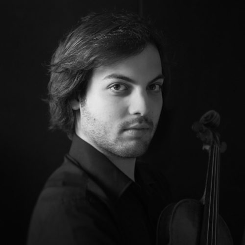 Foto Philipp Wollheim