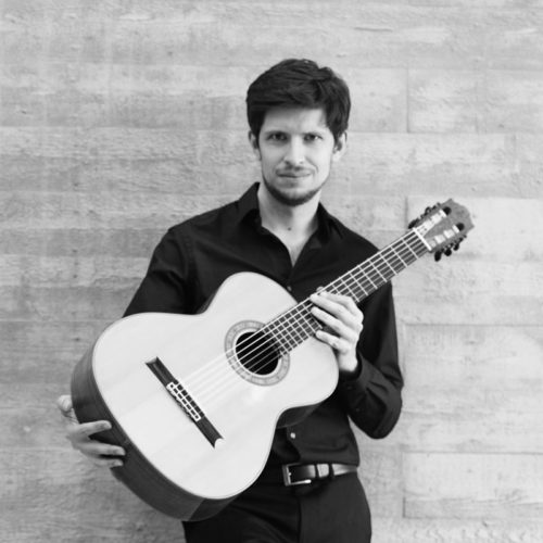 Foto Ruben Herrmann