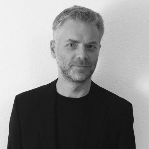 Foto Jonas Grenier