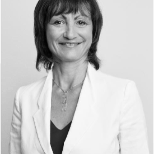 Foto Letizia Walser