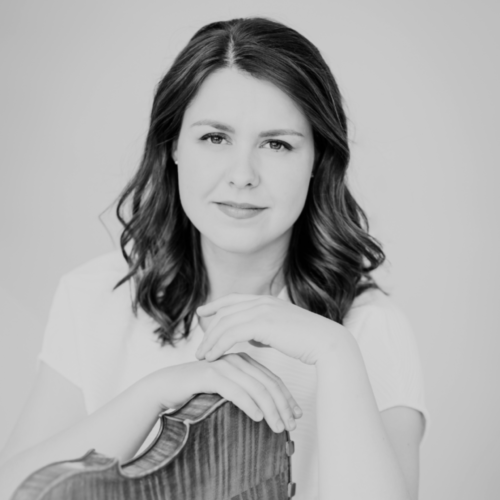 Foto Friederike Starkloff