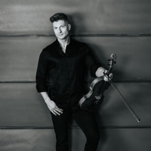Foto Ryszard Groblewski